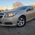 **2013 CHEVY MALIBU** GREAT RUNNER 1 thumbnail