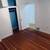 2 Bed 1 Bathroom - AVAILABLE NOW!!! 10 thumbnail