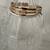 Set of 3 New Coach authentic bracelet -perfect gift 5 thumbnail