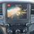 2022 Ram 5500 Dump, FACTORY  WARRANTY UP TO 100K,14ft Dump  12 thumbnail