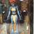 NECA Disney's Gargoyles – Demona Action Figure w/ Accessories 5 thumbnail