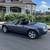 2006 Mazda MX-5 Miata Convertible 1 Owner 2 thumbnail