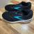 Brook’s Women’s Ariel 20 Black/Blue, Size 9D Wide 3 thumbnail