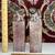 Vintage Chinese Hardstone Seals 1 thumbnail