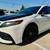 2021 Toyota Camry SE 2.5L Nightshade Bluetooth Camera Local CleanTitle 4 thumbnail