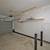 Spacious 1B condo with attached 1 car garage and private patio 1 thumbnail