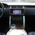 2013 RANGE ROVER HSE V8 5.0L *9/26 PA INSPECTED *20" WHEELS * 14 thumbnail