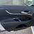 2023 Toyota Mirai EXL 9 thumbnail