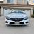 2019 Mercedes Benz C300 2 thumbnail