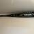 "USA Baseball" & TeeBall Bats MARKDOWN SALE! 7 thumbnail