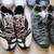 Lacrosse Cleats - Multiple Sizes - Youth & Mens - Used & New 4 thumbnail