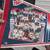 vintage PENNANTS san fransisco football raiders ...ect.. 21 thumbnail