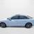 2023 Audi A4 Sedan AWD All Wheel Drive Electric S line Premium Plus Sedan 9 thumbnail