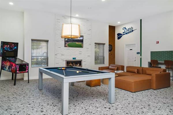 $2,085 / 2br - 985ft2 - You have to see us to believe us! Beautiful 2 bed, 1 bath, 985 SqFt (Silverdale)63910195745155123