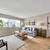 2660 Elmwood Ave 8 thumbnail