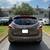 2013 Nissan Murano SL 2 thumbnail