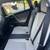 2017 Toyota RAV4 Platinum    16 thumbnail