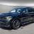 2023 Dodge Durango R/T AWD 5.7L HEMI SUV: NO ACCIDENTS 2 thumbnail
