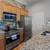 22933 E Ontario Drive #106 Unit 106 3 thumbnail