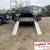 New Southland 14' dump trailer, tarp and ramps. 14 thumbnail