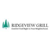 Server | Ridgeview Grill | Now Hiring 1