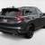 2024 Honda CR-V Hybrid CRV Electric Sport SUV 6 thumbnail