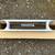 OEM Toyota FJ Cruiser grille 1 thumbnail