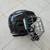 Ice Hockey Helmet 1 thumbnail