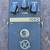Keeley 1962 British Style Overdrive Pedal 1 thumbnail