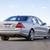 NO-RESERVE 2003 Mercedes-Benz S600 4 thumbnail