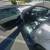 2005 Chevrolet Corvette Convertible Turbo Phantom Z06 13 thumbnail