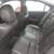 2009 Acura TSX w/Tech 4dr Sedan 5A w/Technology Package 4 thumbnail
