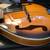 Mandolin 4 thumbnail