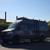 Adventure-Ready Mercedes Sprinter Van Conversion – Fully Off-Grid! 14 thumbnail