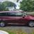 2018 Chrysler Pacifica Touring L 4 thumbnail