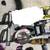 POWER TOOLS AND BATTERIES and accessories 2 thumbnail