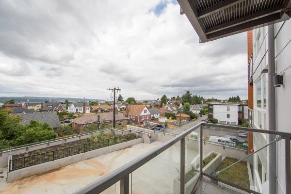 $1,400 / 342ft2 - For the best location in Seattle, look no further! (Seattle)64031307850626122