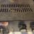 Palomar 200x base linear amplifier cb radio Free shipping 2 thumbnail