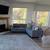 $5,000 Sectional Couch for $300 2 thumbnail