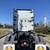 🚛 2023 FREIGHTLINER CASCADIA 126 – READY TO WORK! 🚛 6 thumbnail