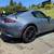 2021 Mazda MX-5 RF Polymetal Gray 3 thumbnail