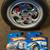 LOT OF MATTEL HOT WHEELS CARS 1 thumbnail