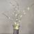 Handcrafted Lighted Floral Embellishments 3 thumbnail
