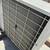 HVACR REPAIRS INSTALL 1 thumbnail