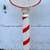 Outdoor Christmas Decorations 18 thumbnail