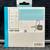 NEW - Tile Mate 1 Pack Universal Bluetooth Tracker (Black) 2 thumbnail
