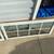 Double hung,double pane argon gas filled windows 8 thumbnail