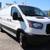 2019 Ford Transit 250 Van Low Roof w/Sliding Pass. 148-in. WB 3 thumbnail
