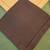 Ready To Do Your Fall Table Scape? Here Are Your New Napkins! 2 thumbnail