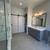 Tile and Stone (Bathroom remodels/ kitchen Remodels, Flooring) 4 thumbnail